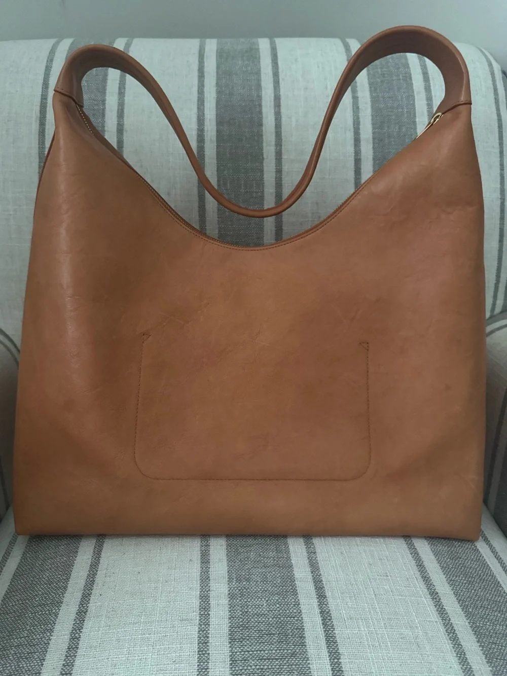 Mansur Gavriel mansur gavriel